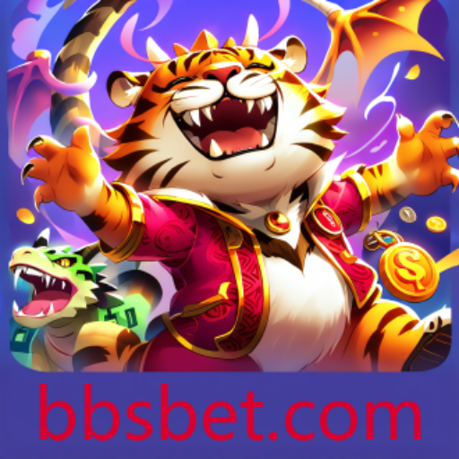 bbsbet.com